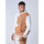 Vêtements Homme Sweats Project X Paris Hoodie 2220157 Marron