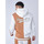 Vêtements Homme Sweats Project X Paris Hoodie 2220157 Marron