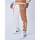 Vêtements Homme Pantalons de survêtement Project X Paris Jogging 2240157 Marron