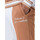 Vêtements Homme Pantalons de survêtement Project X Paris Jogging 2240157 Marron