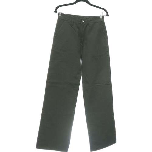 Vêtements Femme Pantalons Pepe jeans 38 - T2 - M Marron