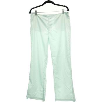Vêtements Femme Pantalons Pepe jeans 40 - T3 - L Vert