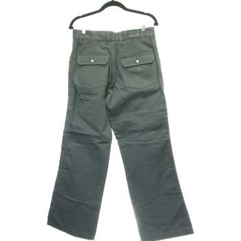 Pepe jeans 40 - T3 - L Gris