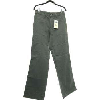 Vêtements Femme Pantalons Pepe jeans 40 - T3 - L Gris
