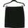 Vêtements Femme Jupes 1.2.3 jupe courte  38 - T2 - M Noir Noir