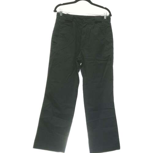 Vêtements Homme Pantalons Chevignon 38 - T2 - M Bleu