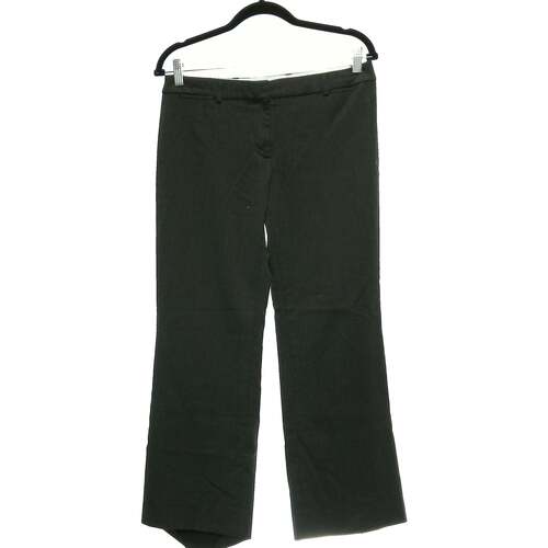 Vêtements Femme Pantalons Esprit 40 - T3 - L Gris