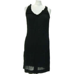 Vêtements Femme Robes courtes Nice Things robe courte  38 - T2 - M Noir Noir