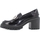 Chaussures Femme Derbies Vsl 7370/INV Autres
