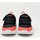 Chaussures Baskets mode Skechers BASKET GAMETRONIX NOIR Noir
