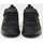 Chaussures Baskets mode Skechers UNO LITE NOIR Noir