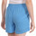 Vêtements Femme Shorts / Bermudas JDY 15229049 Bleu