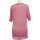 Vêtements Femme T-shirts & Polos Sandro top manches courtes  36 - T1 - S Rose Rose