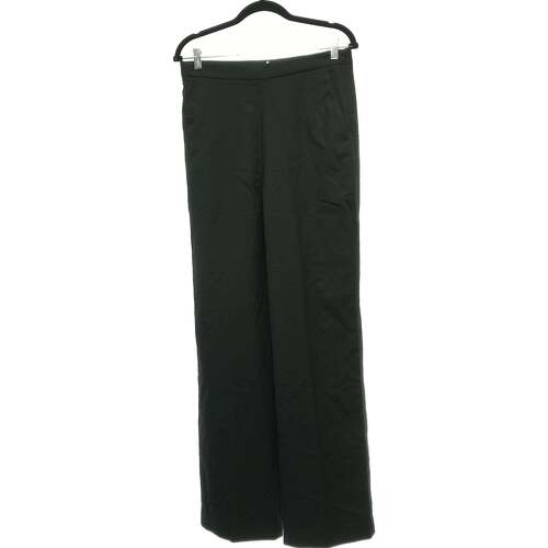 Vêtements Femme Pantalons Tara Jarmon 40 - T3 - L Noir