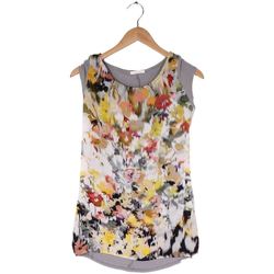 Vêtements Femme Débardeurs / T-shirts sans manche Promod Debardeur, Bustier  - Taille 38 Multicolore