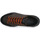 Chaussures Homme Multisport IgI&CO BOSCO STING Vert
