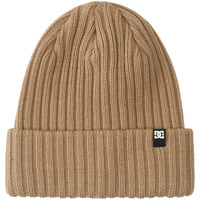 Accessoires textile Homme Bonnets DC Shoes the Wolf Grey iteration of the iconic skate shoe has finally dropped Marron