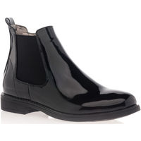 Chaussures Femme Bottines Smart Standard Boots / bottines Femme Noir NOIR