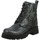 Chaussures Fille Low boots NeroGiardini I232470F.28 Gris