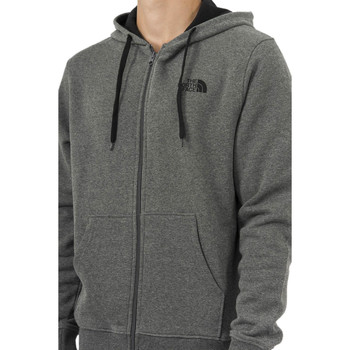 The North Face cg46 Gris