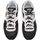 Chaussures Homme Baskets mode Diadora Kmaro 42 Suede Mesh 