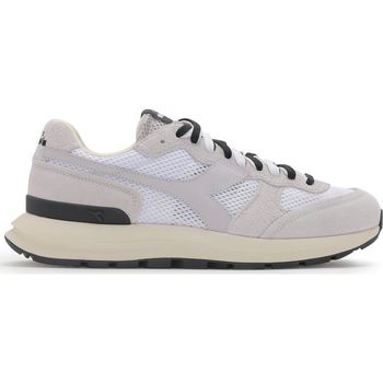 Chaussures Homme Claquettes Diadora Buty Kmaro 42 Suede Mesh 1