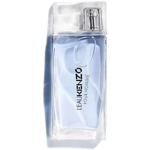 Beauté Parfums Kenzo Parfum Premium  L’Eau  Pour Premium EDT (50 ml) Multicolore
