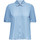 Vêtements Femme Chemises / Chemisiers JDY 15257307 Bleu