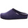 Chaussures Homme Chaussons Tofee  Bleu