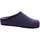 Chaussures Homme Chaussons Tofee  Bleu