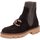 Chaussures Femme Paul Smith Homme  Marron
