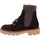 Chaussures Femme Paul Smith Homme  Marron