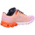 Chaussures Femme Running / trail On  Autres