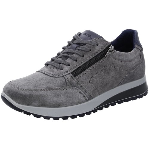 Chaussures Homme Liverpool St 2.0 Ara  Gris
