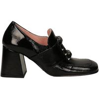 Chaussures Femme Escarpins RAS VETRO Noir