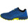 Chaussures Homme Running FREEMONT / trail Inov 8 Trailtalon 290 Bleu
