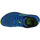 Chaussures Homme Running FREEMONT / trail Inov 8 Trailtalon 290 Bleu
