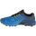 Chaussures Homme Running / trail Inov 8 Roclite G 275 Bleu