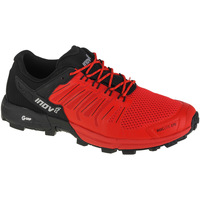Chaussures Homme Running / trail Inov 8 Roclite G 275 Rouge