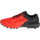 Chaussures Homme Running / trail Inov 8 Roclite G 275 Rouge