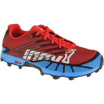 Chaussures Femme Running / trail Inov 8 X-Talon 255 Rouge