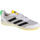 Chaussures Homme Fitness / Training adidas Originals adidas The Total Blanc