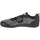 Chaussures Homme Fitness / Training adidas Originals adidas The Total Noir