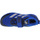 Chaussures Homme Fitness / Training adidas Originals adidas The Total Bleu