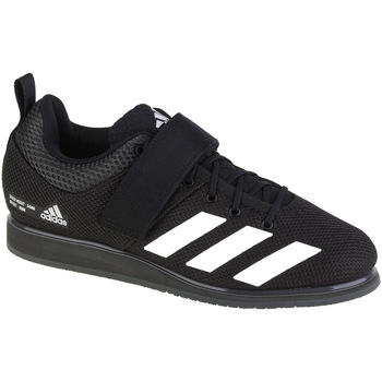 Chaussures Homme Fitness / Training adidas sizing Originals adidas sizing Powerlift 5 Weightlifting Noir
