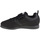 Chaussures Homme Fitness / Training adidas Originals adidas Powerlift 5 Weightlifting Noir