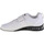 Chaussures Homme Fitness / Training adidas Originals adidas Adipower Weightlifting 3 Blanc
