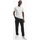 Vêtements Homme Pantalons Calvin Klein Jeans K10K109465 Noir