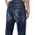 Vêtements Homme Ribbed Jeans Dondup UP576DS0257UDF4800 Bleu