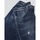 Vêtements Homme Ribbed Jeans Dondup UP576DS0257UDF4800 Bleu